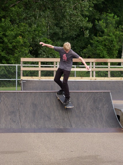 20070715_ShoreviewSkateComp_1086.jpgw427h570