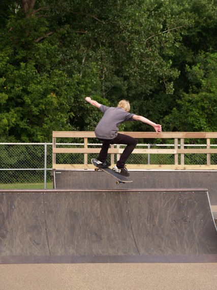 20070715_ShoreviewSkateComp_1090.jpgw427h570