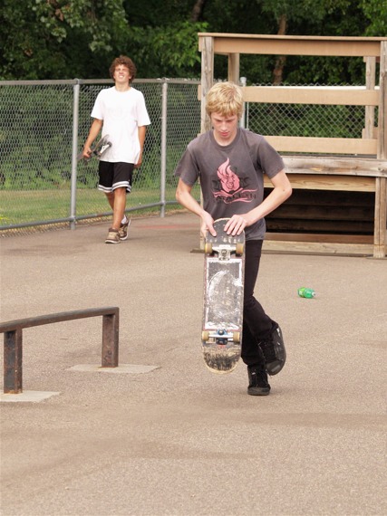 20070715_ShoreviewSkateComp_1101.jpgw427h570