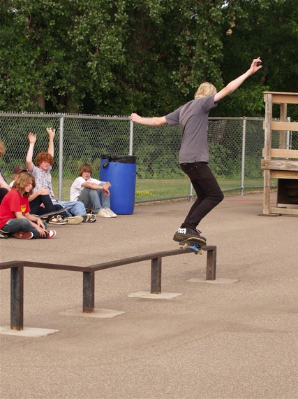 20070715_ShoreviewSkateComp_1105.jpgw427h570