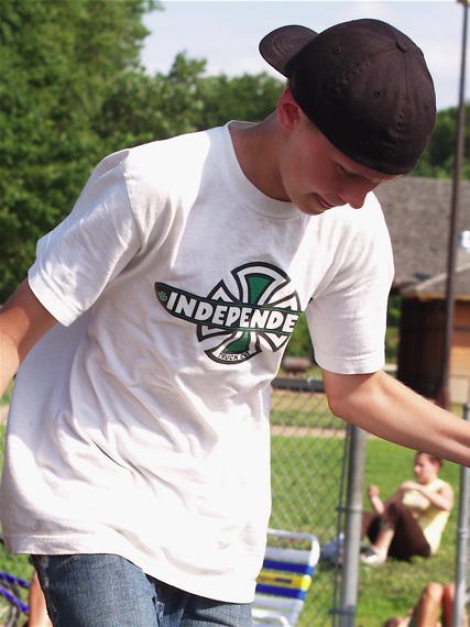20070715_ShoreviewSkateComp_0707.jpgw427h570
