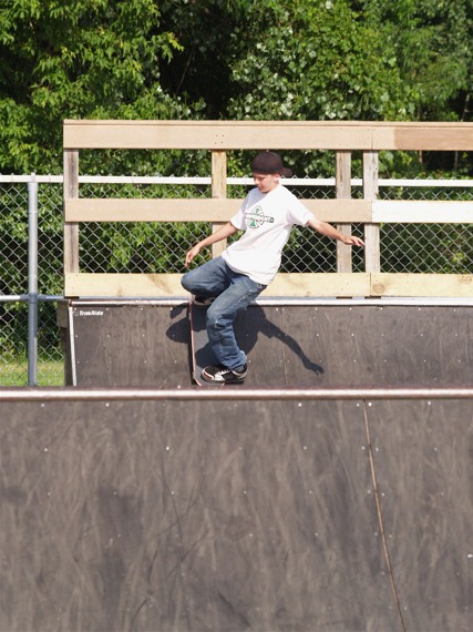 20070715_ShoreviewSkateComp_0711.jpgw427h570