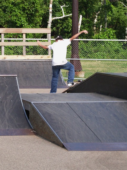 20070715_ShoreviewSkateComp_0718.jpgw427h570
