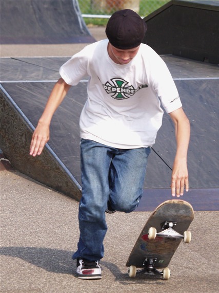 20070715_ShoreviewSkateComp_0726.jpgw427h570
