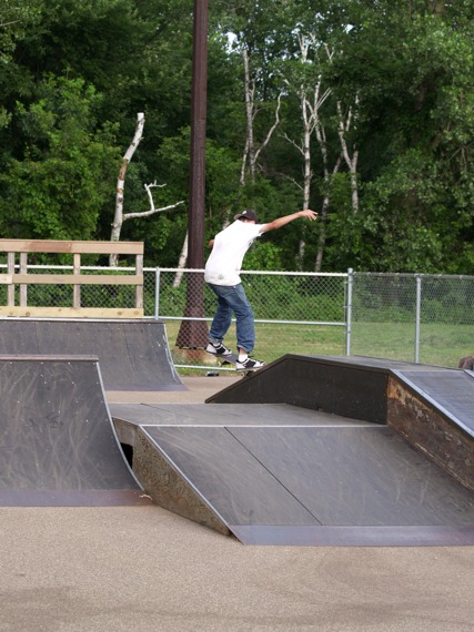 20070715_ShoreviewSkateComp_1051.jpgw427h570