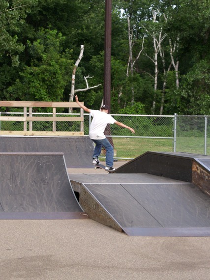 20070715_ShoreviewSkateComp_1052.jpgw427h570