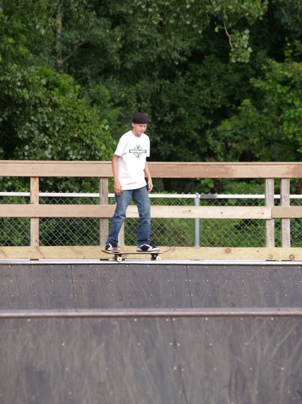20070715_ShoreviewSkateComp_1055.jpgw427h570