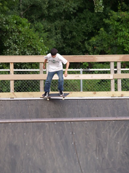 20070715_ShoreviewSkateComp_1056.jpgw427h570