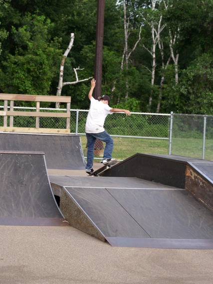 20070715_ShoreviewSkateComp_1064.jpgw427h570