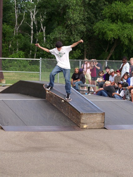 20070715_ShoreviewSkateComp_1067.jpgw427h570