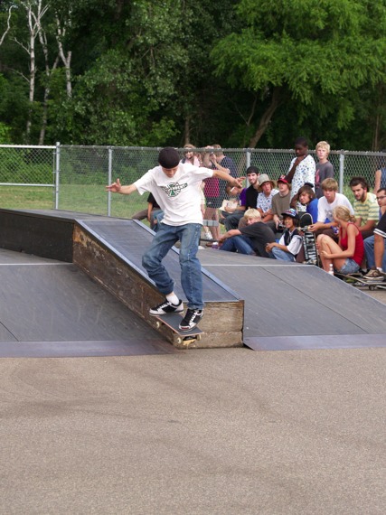 20070715_ShoreviewSkateComp_1068.jpgw427h570