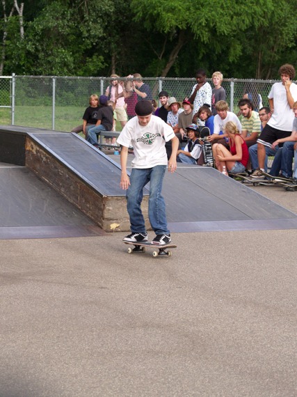 20070715_ShoreviewSkateComp_1069.jpgw427h570