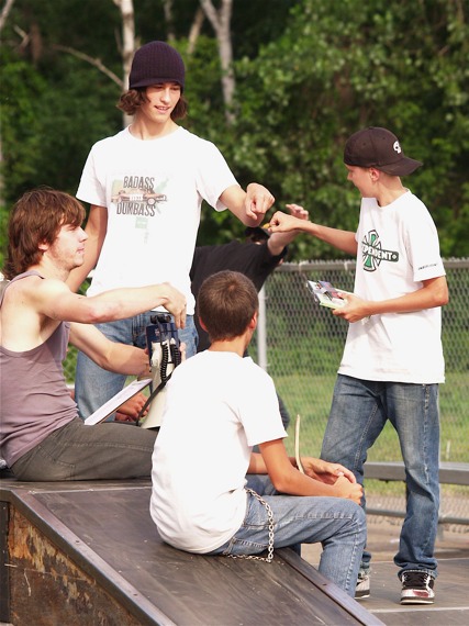 20070715_ShoreviewSkateComp_1828.jpgw427h570