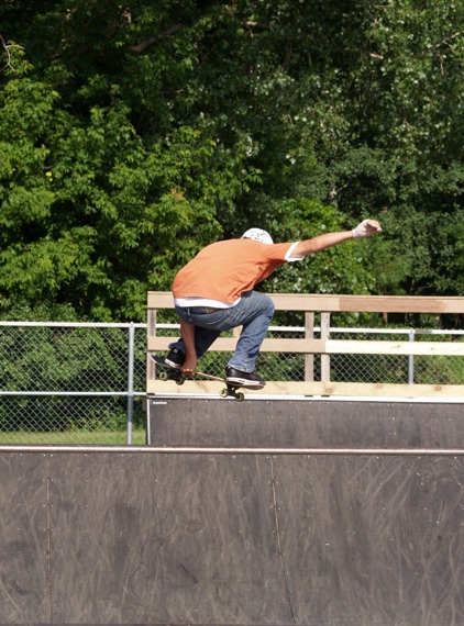 20070715_ShoreviewSkateComp_0589.jpgw422h570