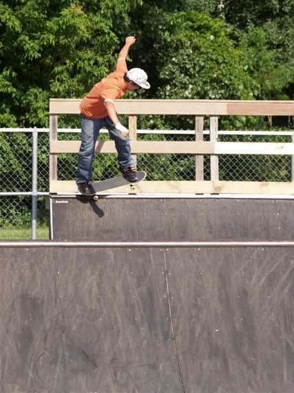 20070715_ShoreviewSkateComp_0591.jpgw427h570