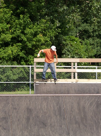 20070715_ShoreviewSkateComp_0592.jpgw422h570