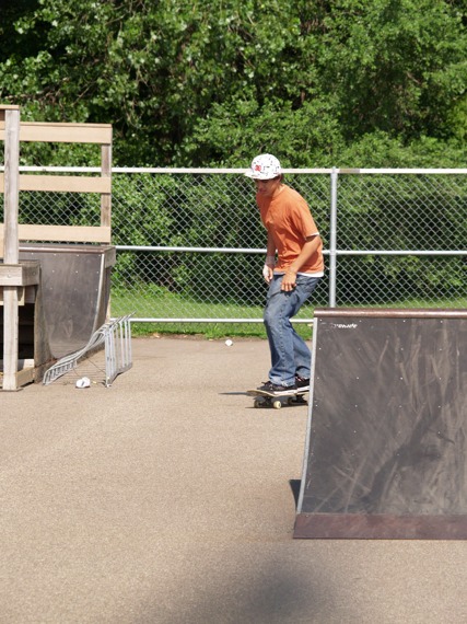 20070715_ShoreviewSkateComp_0593.jpgw427h570