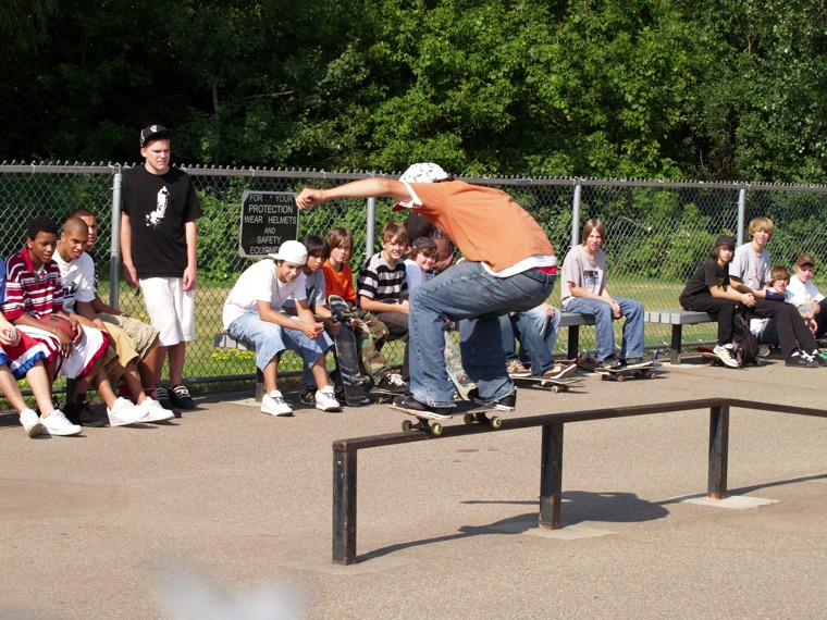 20070715_ShoreviewSkateComp_0596.jpgw760h570