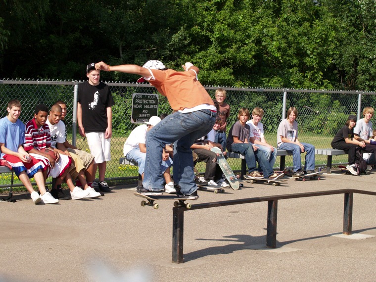 20070715_ShoreviewSkateComp_0597.jpgw760h570