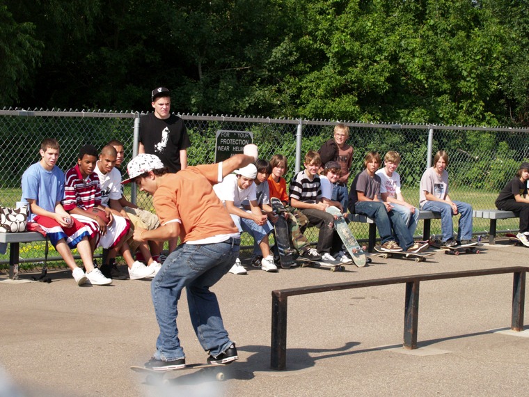 20070715_ShoreviewSkateComp_0598.jpgw760h570