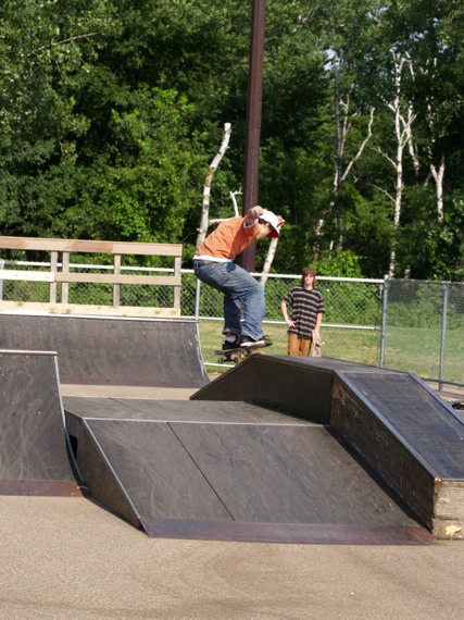 20070715_ShoreviewSkateComp_0602.jpgw427h570