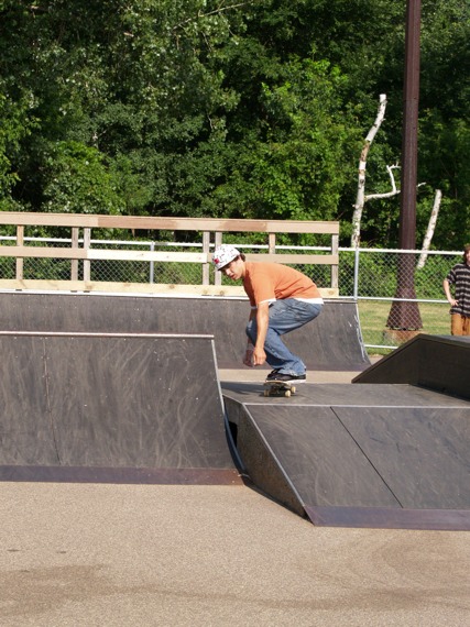 20070715_ShoreviewSkateComp_0606.jpgw427h570