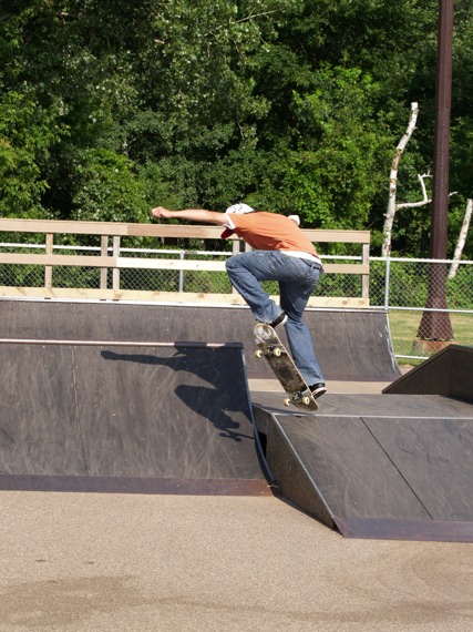 20070715_ShoreviewSkateComp_0607.jpgw427h570