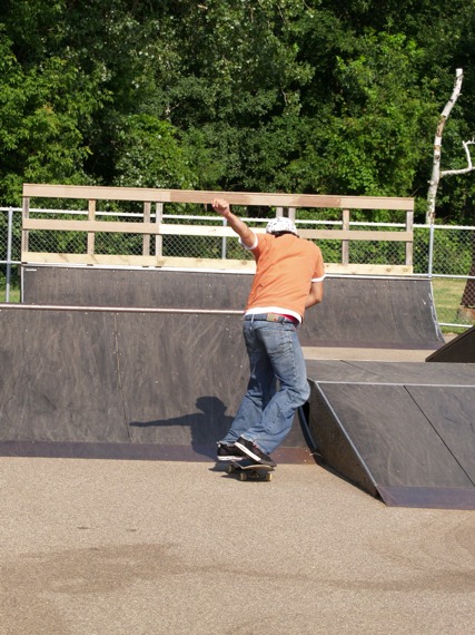 20070715_ShoreviewSkateComp_0608.jpgw427h570