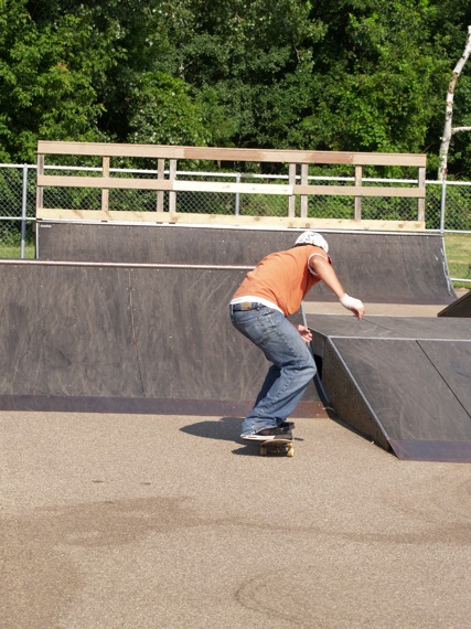 20070715_ShoreviewSkateComp_0609.jpgw427h570