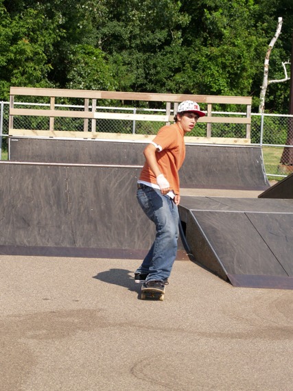 20070715_ShoreviewSkateComp_0610.jpgw427h570