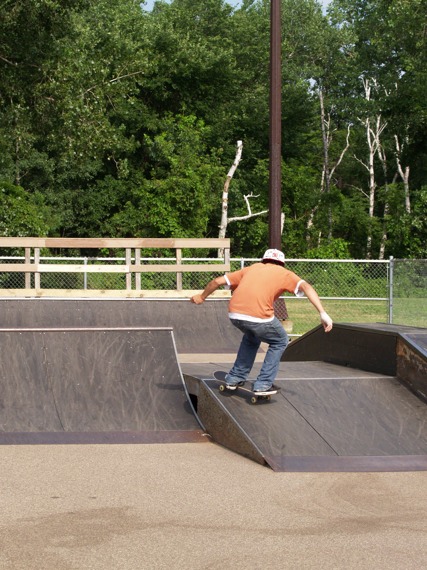 20070715_ShoreviewSkateComp_0932.jpgw427h570