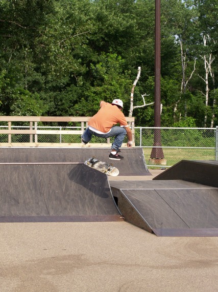 20070715_ShoreviewSkateComp_0933.jpgw427h570