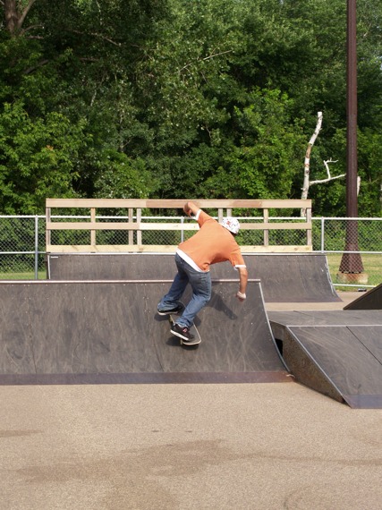 20070715_ShoreviewSkateComp_0934.jpgw427h570