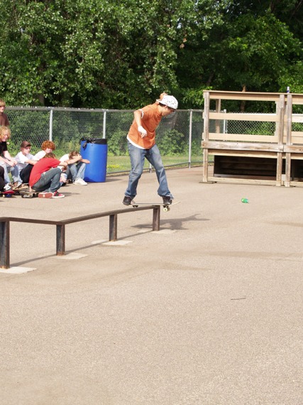20070715_ShoreviewSkateComp_0941.jpgw427h570