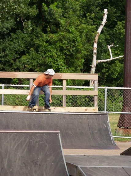 20070715_ShoreviewSkateComp_0948.jpgw427h570