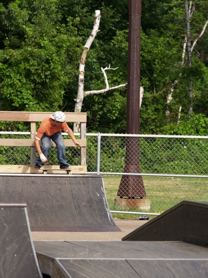 20070715_ShoreviewSkateComp_0949.jpgw427h570