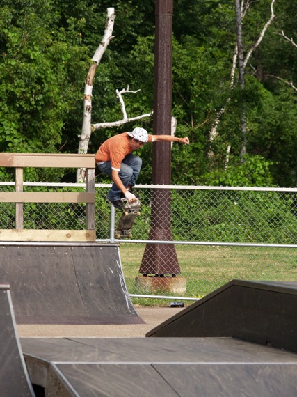 20070715_ShoreviewSkateComp_0950.jpgw427h570