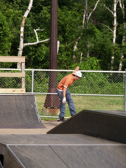 20070715_ShoreviewSkateComp_0951.jpgw427h570