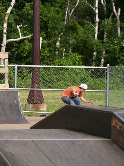 20070715_ShoreviewSkateComp_0952.jpgw427h570