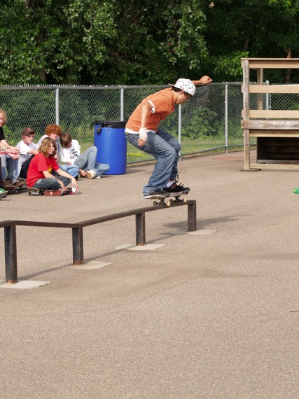 20070715_ShoreviewSkateComp_0958.jpgw427h570