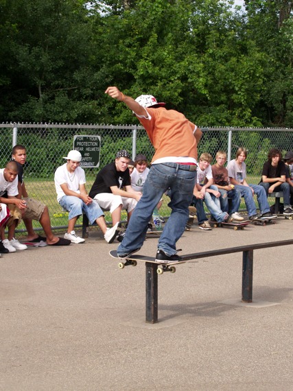 20070715_ShoreviewSkateComp_0961.jpgw427h570