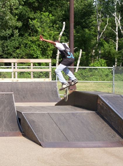 20070715_ShoreviewSkateComp_0494.jpgw421h570