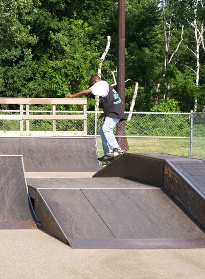 20070715_ShoreviewSkateComp_0495.jpgw419h570