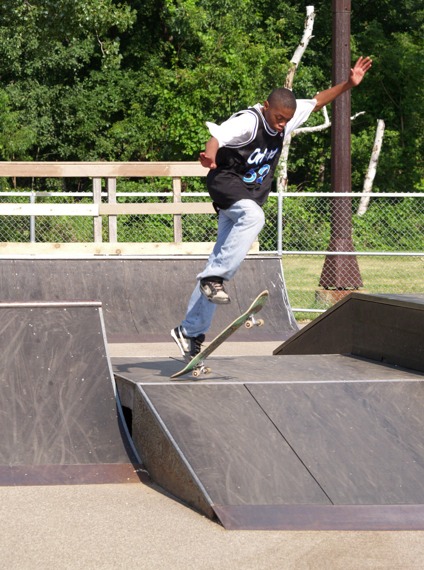20070715_ShoreviewSkateComp_0497.jpgw424h570