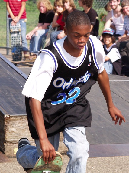 20070715_ShoreviewSkateComp_0501.jpgw427h570