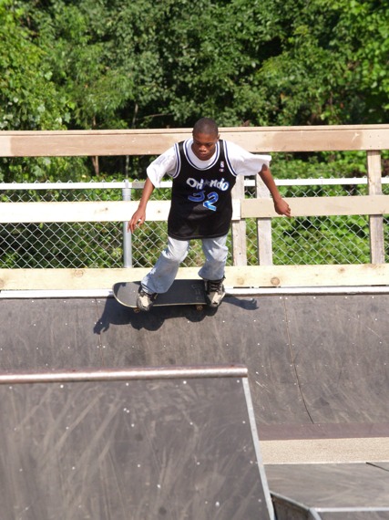 20070715_ShoreviewSkateComp_0508.jpgw427h570