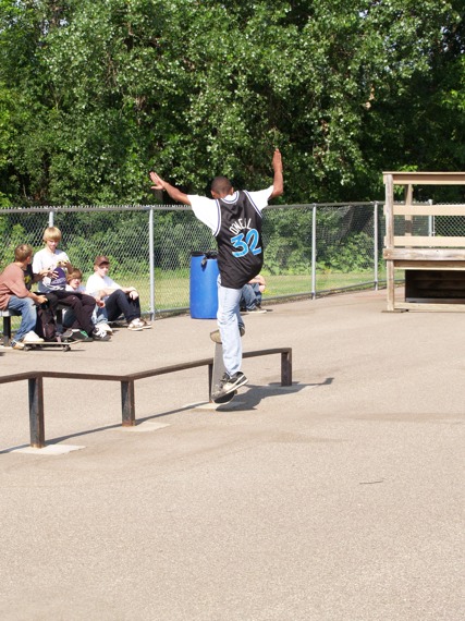 20070715_ShoreviewSkateComp_0519.jpgw427h570