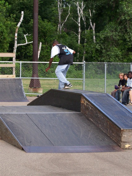 20070715_ShoreviewSkateComp_0834.jpgw427h570