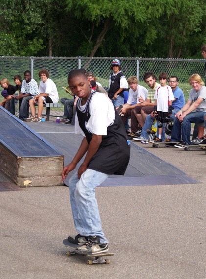 20070715_ShoreviewSkateComp_0839.jpgw421h570