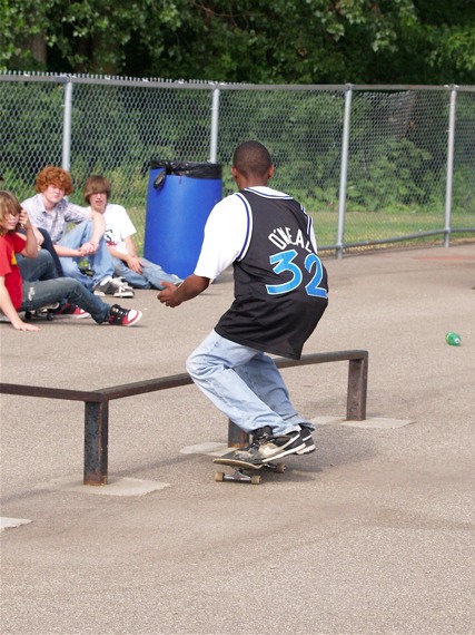 20070715_ShoreviewSkateComp_0841.jpgw427h570